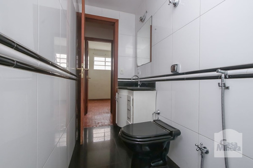 Imagem 12 de 15 de Apartamento À Venda No Padre Eustáquio - Código 275007 - 275007