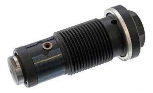 Pino Tensionador Sup Corrente Daily 55c16/55c17/70c16/70c17 Preto