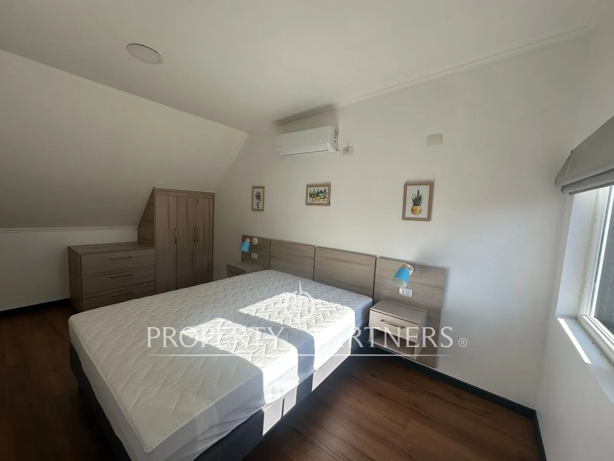 Imagen 3 de 10 de Preciosas Cabañas Amobladas En Arriendo En Valdiv...
