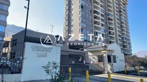 Departamento En Venta De 3 Dorm. En Iquique