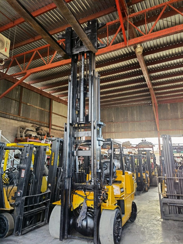Imagen 4 de 5 de Caterpillar