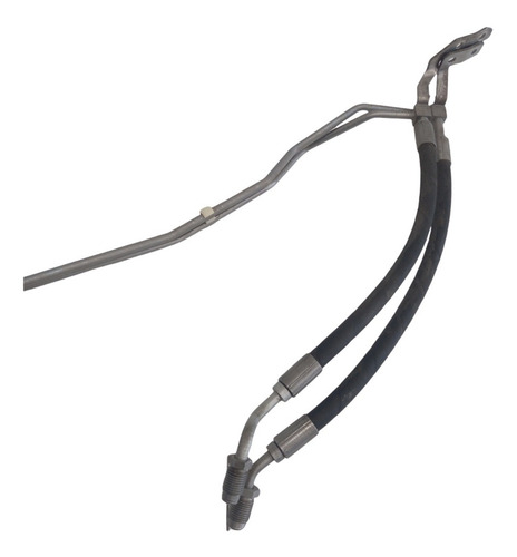 Linea Hdrl Conduccion Dinamica Bmw S5 E60 03-10 #6766231 (Usado)