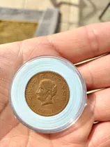Comprar Moneda 5 Centavos México 1951 Cobre Niquelado Cinco Centavos