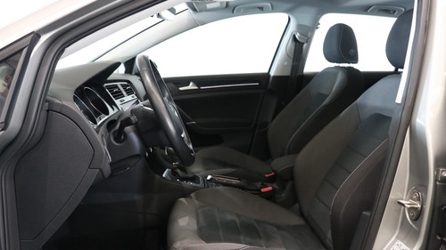 Toyota Hilux 2.8 Cd Srv 177cv 4x2 At - 138376 - C