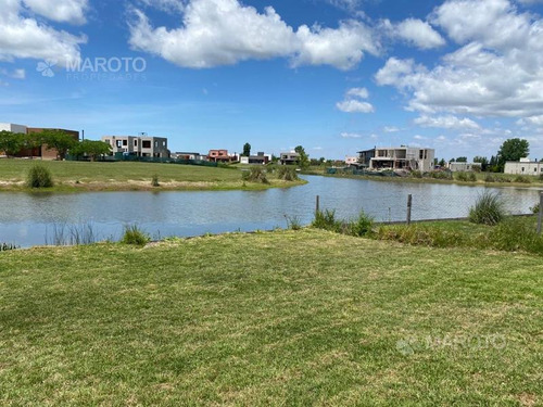 Imagen 6 de 30 de Casa En Venta En Barrio El Canton - Maroto Propiedades