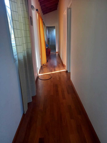 Imagen 3 de 14 de Venta De Casa Barrio Las Fuentes, Tristán Suarez
