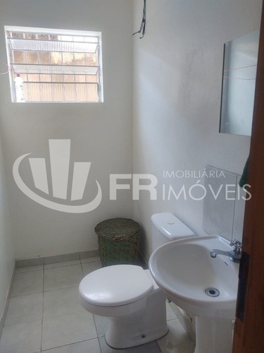 Imagem 26 de 27 de Casa - 1431 - 67663676