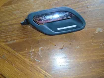 Comprar Vendo Manigueta Delantera Derecha De Bmw 735i, Año 2000
