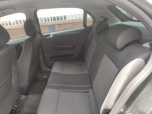 Chevrolet Tracker Ltz Automatica 1.8 Ls