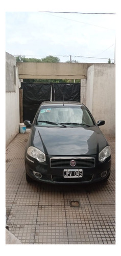 Imagen 5 de 14 de Casa En Venta En Nueve De Julio