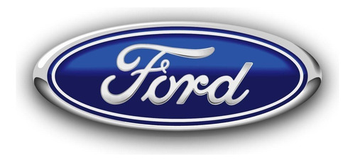 Llanta Ford Fiesta Ka R15+cubierta 195 55 15 Pirelli P7envio