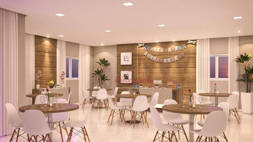 Imagem 13 de 30 de Loja Para Alugar, 195,68 M² - Praia De Itaparica - Vila Velha/es - Lo0071