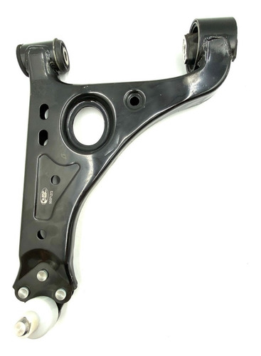 Imagen 3 de 7 de Bandeja Suspension Chevrolet Tracker 1.8 2013-2018 El Par