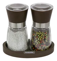 Comprar Molinillo De Sal Y Pimienta - 26499\u002F042 - Tramontina