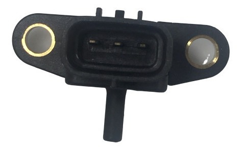 Imagen 3 de 6 de Sensor Map Toyota Terios