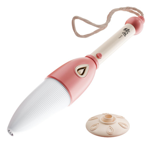 Varitas De Burbujas Automáticas Para Niños, Fiestas Rosa