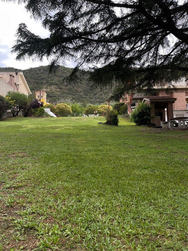 Alquiler Temporal Carlos Paz Loft Para Pareja