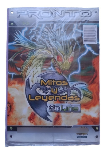 Qvil 35 Sellada. Con Dos Cartas Promo.