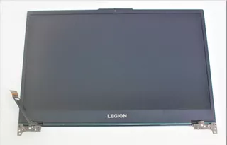 Tela Completa Lenovo Legion Gy550 144ghz Full-hd Ips