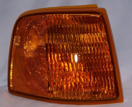 Farol Del Der Depo Ford Ranger 95-97 (usa)