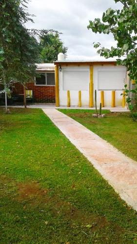 Imagen 5 de 13 de Casa En Venta De 4 Dormitorios C/ Cochera En Cosquín- Los Carolinos