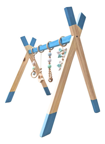 Gimnasio Montessori Clásico - Mi Sol Regalería