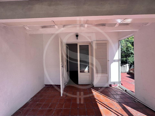 Oportunidad!!! Casa 3 Amb Venta Refaccionar Punta Chica