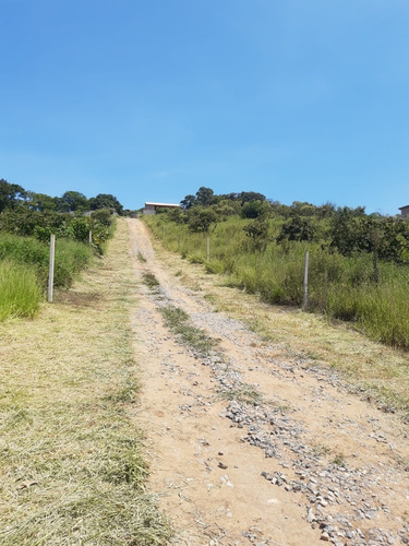 Imagem 9 de 10 de Terrenos No Interior De Sp Investimento Certo Venha Conhecer Bf