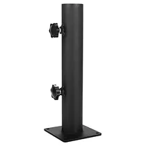 Comprar Base De Sombrilla Patio Soporte De Sombrilla Resistente...