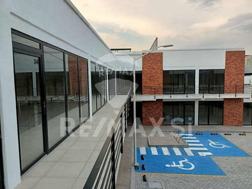 Cpv Plaza Venta El Pueblito, Corregidora