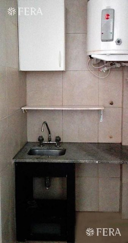 Imagen 15 de 16 de Venta De Oficina 4 Ambientes O Más En Centro-microcentro, Capital Federal