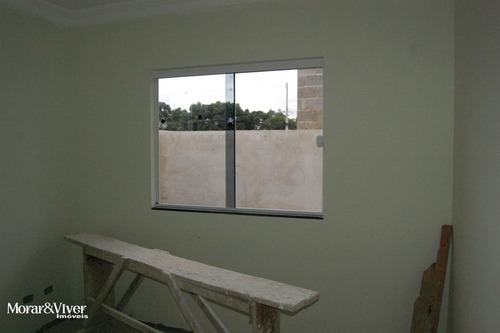 Imagem 12 de 15 de Apartamento Para Venda Em Fazenda Rio Grande, Eucaliptos, 3 Dormitórios, 1 Banheiro, 1 Vaga - Faz6601_1-1815208