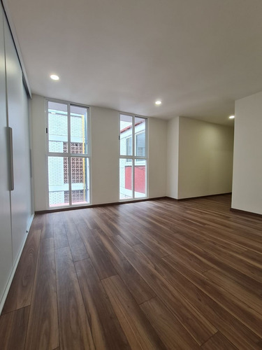 Imagen 16 de 26 de Departamento En Venta En Recreo 101, Col Colonia Del Valle S