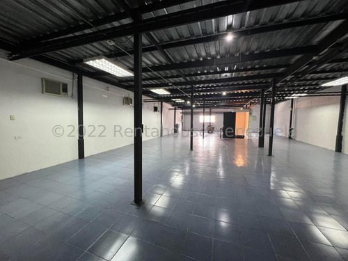 Venta De Local Comercial En Artigas San Martin