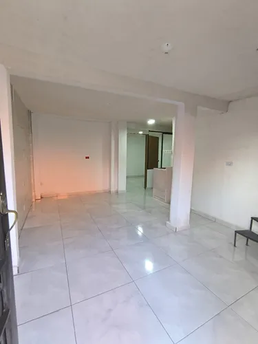 Casa En Arriendo En Tejares De Salomia. Cod A17107