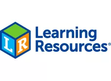 Learning Resources