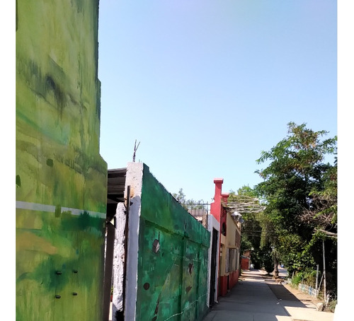 Se Vende Casa Antigua |240 M2 | P. Bdo Leighton-subercaseaux