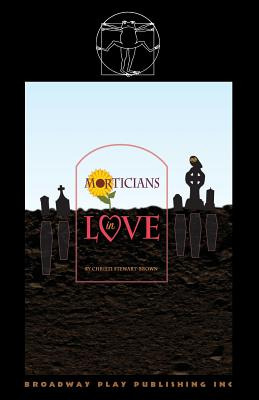 Libro Morticians In Love - Stewart-brown, Christi