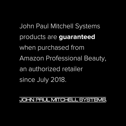 Paul Mitchell ChampĂș Extra Corporal