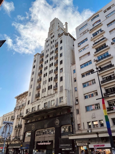 Imagen 1 de 14 de Apto,. Vivienda/oficina 3 Cuartos 2 Baños