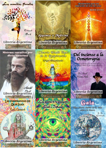 Imagen 10 de 10 de El Héroe De Las Mil Caras, Joseph Campbell (mitologia)