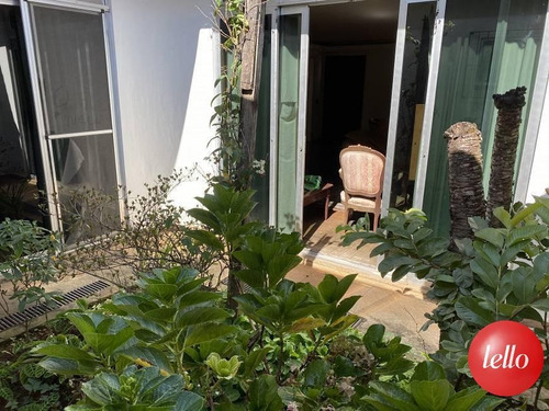 Imagem 4 de 20 de Casa - Ref: 227979