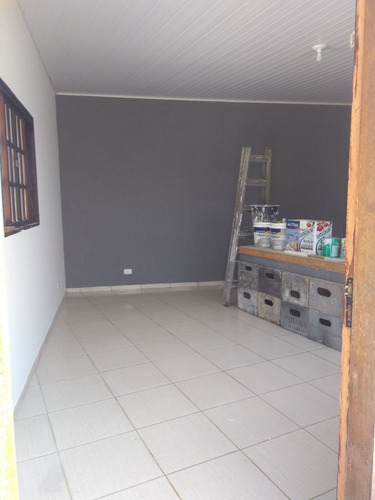 Oportunidade- Casa Jd Flórida Embu Guaçu