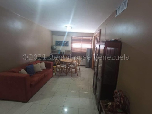 Imagen 2 de 30 de Cómodo Apartamento Amoblado En Planta Baja En Venta En Cabudare, Resd. San Antonio, Cod. 22-21480. José López Tlf. 04145533925, Lara, Venezuela