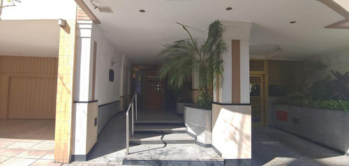 Imagen 4 de 30 de Departamento - Venta - Semipiso 4 Ambientes - Caballito - Cochera- Seguridad- Balcón