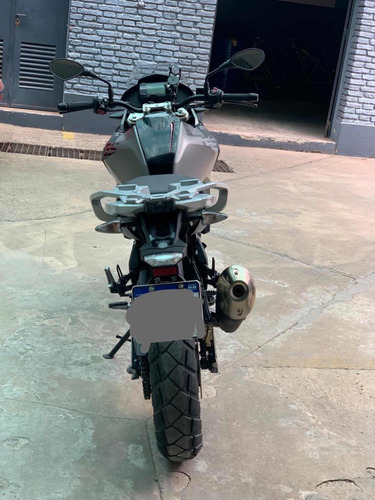 Bmw G 310 Gs