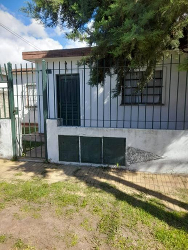 Ph En Alquiler De 2 Ambientes En Quilmes Oeste