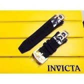 Pulseira Invicta Noma V 12879,80,81,82,83,84,87,88- Original