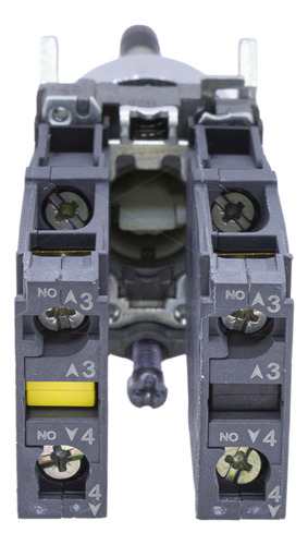 Manipulador (joystick) 4 Direções C/ 5 Posições - Xd4pa24