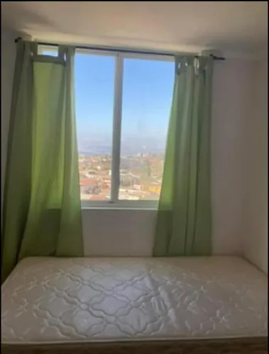 Se Vende Hermoso Departamento Vista Ala Bahia Sector De Plac